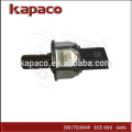 Sensor de presión de aceite de carril común Kapaco 45PP2-4